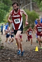 130831 USF-XC-Invite-123